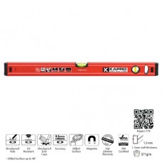 Kapro Level Box - 1000mm / 40'' - K779M-40-100